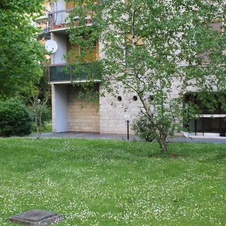 Sofia Sweet - * Corsico